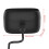 For  Elite 75T Charging Case Box for  Elite Active 75T Wireless  Earphone Charge Case 6