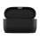 For  Elite 75T Charging Case Box for  Elite Active 75T Wireless  Earphone Charge Case 3