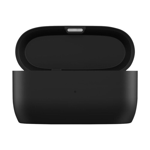 For  Elite 75T Charging Case Box for  Elite Active 75T Wireless  Earphone Charge Case 2