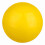 Trixie TX-3329 Ball, Natural Rubber, Floatable 7.5 cm 1