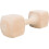 Trixie Kerbl 3224 Stick for Playing Fetch Square 650 g 1