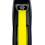 flexi flexi Giant L Tape 8 m black/neon yellow 4
