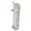 Trixie Trixie Plush Longie Hedgehog, 37 cm 1