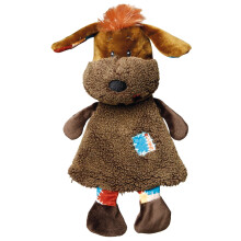 Trixie Plush Toy for Dog, 28 cm
