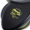 flexi flexi Giant L Tape 8 m black/neon yellow 3