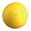 Trixie TX-3329 Ball, Natural Rubber, Floatable 7.5 cm 4