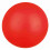 Trixie TX-3329 Ball, Natural Rubber, Floatable 7.5 cm 3