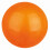 Trixie TX-3329 Ball, Natural Rubber, Floatable 7.5 cm 2