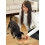 Karlie 47480 Doggy Brain Train 2