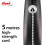 flexi Flexi Design S Cord 5 m Silver 3