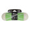 Chuckit! Chuckit Tumble Bumper Max Glow Medium 1
