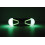 Chuckit! Chuckit Tumble Bumper Max Glow Medium 3