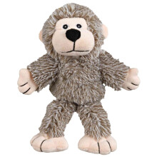 Trixie Monkey Plush Toy, 24 cm