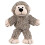 Trixie Trixie Monkey Plush Toy, 24 cm 1