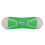 Chuckit! Chuckit Tumble Bumper Max Glow Medium 2