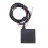 Car  5.0 AUX Cable Adapter TF USB Fit for  207 307 407 308 2