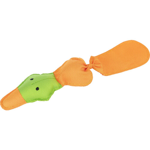 Trixie Trixie Polyester Dabbling Duck, 50 cm, Pack of 4
