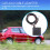 Car  5.0 AUX Cable Adapter TF USB Fit for  207 307 407 308 3