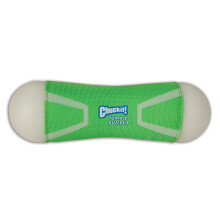 Chuckit Light Play Tumble Bumper Large 25cm