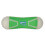 Chuckit! Chuckit Light Play Tumble Bumper Large 25cm 1