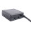 Auto  5.0 AUX Kabel Adapter TF USB Passend für  207 307 407 308 7