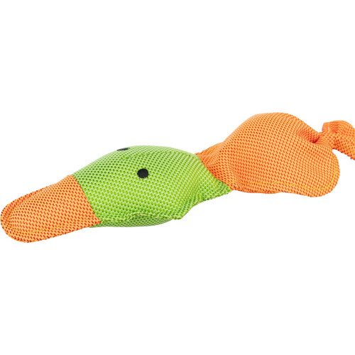 Trixie Trixie Polyester Dabbling Duck, 50 cm, Pack of 4 2