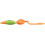 Trixie Trixie Polyester Dabbling Duck, 50 cm, Pack of 4 2