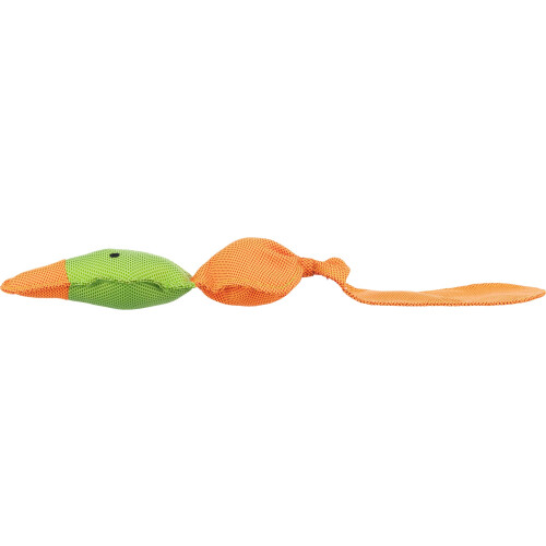 Trixie Trixie Polyester Dabbling Duck, 50 cm, Pack of 4 1