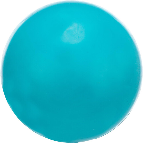 Trixie TRIXIE 3303 Ball, Natural Rubber, Diameter 8 cm