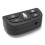 For  One S/X/XSX/XSS/ELITE/ELITE2 Wireless Controller Stereo Headset Adapter Game Playing Accessories 1