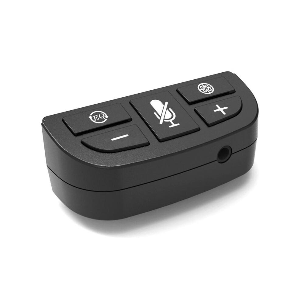For One S/X/Xsx/Xss/Elite/Elite2 Wireless Controller Stereo Headset Adapter Game Playing Accessories 4711627481672