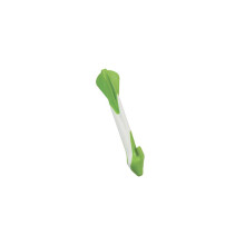 Chuckit! Ultra Dart Dog Toy for Ultra Sling Launcher, Spin