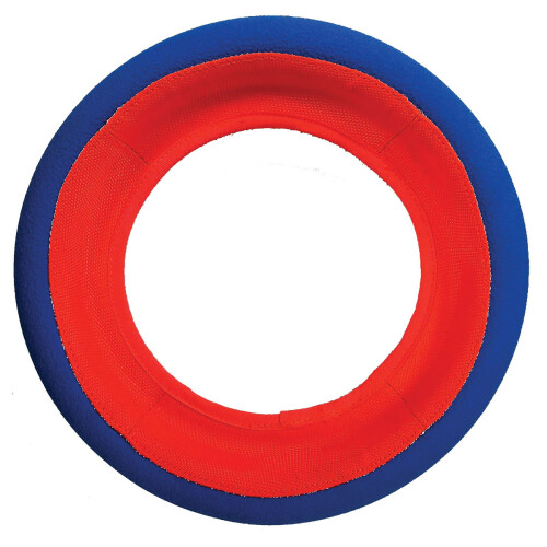 Chuckit! Chuckit Fetch Wheel Large