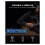 FLAMMA FG200 Intelligent Multi-Effects Guitar Pedal with 52 AMP Models 5 BOOST Models 40 Rhythm Styles Support APP OTG 6