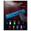 FLAMMA FG200 Intelligent Multi-Effects Guitar Pedal with 52 AMP Models 5 BOOST Models 40 Rhythm Styles Support APP OTG 4