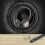 Black Gold Double-Sided  Mounted Noise Cancelling  Wireless Communication BT882C Replace Microphone Pole 4