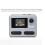 Electric Guitar Bass Amplifier Pocket Master 1.77 LCD Screen Modeling IR Multi-Effect with OTG Looper 3