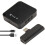 Mic Wireless Lavalier Microphone Professional Audio Receiver Wireless Noise Canceling Mic Portable 6
