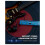 FLAMMA FG200 Intelligent Multi-Effects Guitar Pedal with 52 AMP Models 5 BOOST Models 40 Rhythm Styles Support APP OTG 7