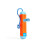 Chuckit! Chuckit! CH183101 Amphibious Bumper Small, color assorted 2