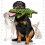 Tuffy Tuffy Gary Gator Alligator Dog Toy 2
