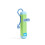 Chuckit! Chuckit! CH183101 Amphibious Bumper Small, color assorted 3