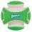 Chuckit! Chuckit! CH32300 Kick Fetch Max Glow Small 1