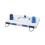 Trixie Trixie Dog Activity Move2Win, 34 ? 6 ? 13 cm (Assorted colors) 1