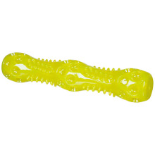 Dog Toy Stickl, Thermoplastic Rubber (TPR) 28cm