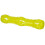 Trixie Dog Toy Stickl, Thermoplastic Rubber (TPR) 28cm 1