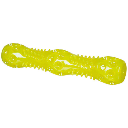 Trixie Dog Toy Stickl, Thermoplastic Rubber (TPR) 28cm