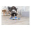 Trixie Trixie Dog Activity Move2Win, 34 ? 6 ? 13 cm (Assorted colors) 3
