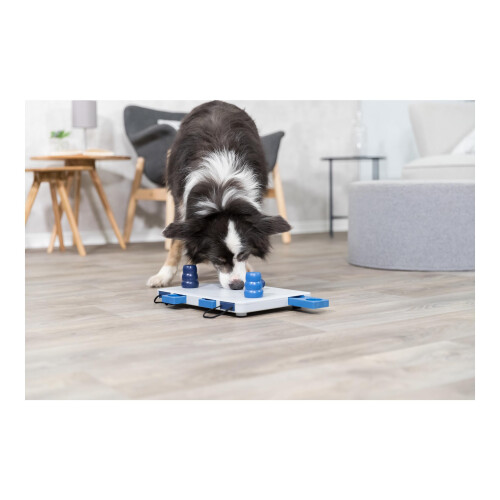 Trixie Trixie Dog Activity Move2Win, 34 ? 6 ? 13 cm (Assorted colors) 2