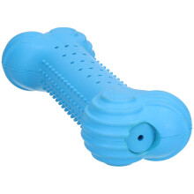 Rosewood Chillax Cool Bone, 7-Inch